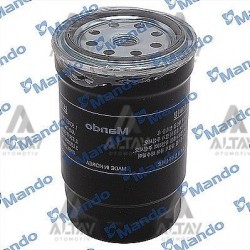 YAKIT FILTRESI (MAZOT) ACCENT 11= BLUE / I-20 09-15 / I-30 07-11 / IX-35 10-15 / ELANTRA 11-16 / TUCSON 04-10 / SANTAFE 01-06 / H1 08-11 / SORENTO 03-09 / SPORTAGE 04-16 / CERATO 04-09 / CEED 07-18 / PICANTO 07-11 / RIO 12-17 / SOUL 11-14 YAKIT FILTRESI (MAZOT) ACCENT 11= BLUE / I-20 09-15 / I-30 07-11 / IX-35 10-15 / ELANTRA 11-16 / TUCSON 04-10 / SANTAFE 01-06 / H1 08-11 / SORENTO 03-09 / SPORTAGE 04-16 / CERATO 04-09 / CEED 07-18 / PICANTO 07-11 / RIO 12-17 / SOUL 11-14